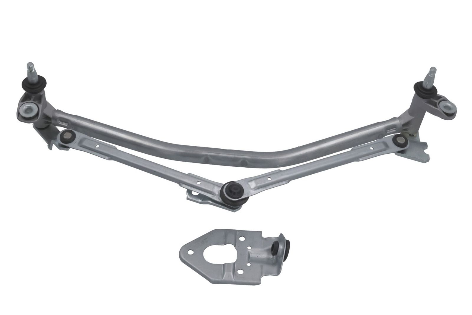 Wiper Linkage-1