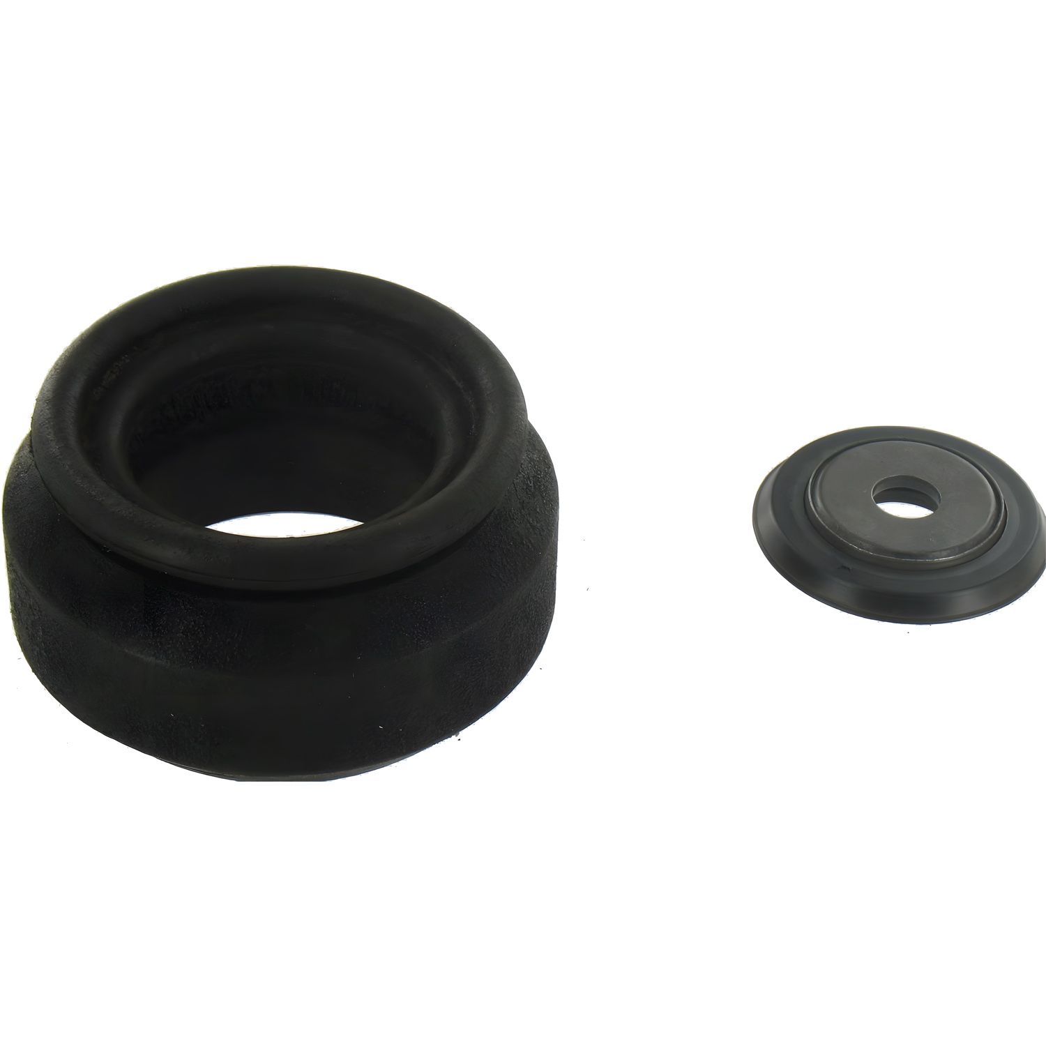 Suspension Strut Support Mount-1