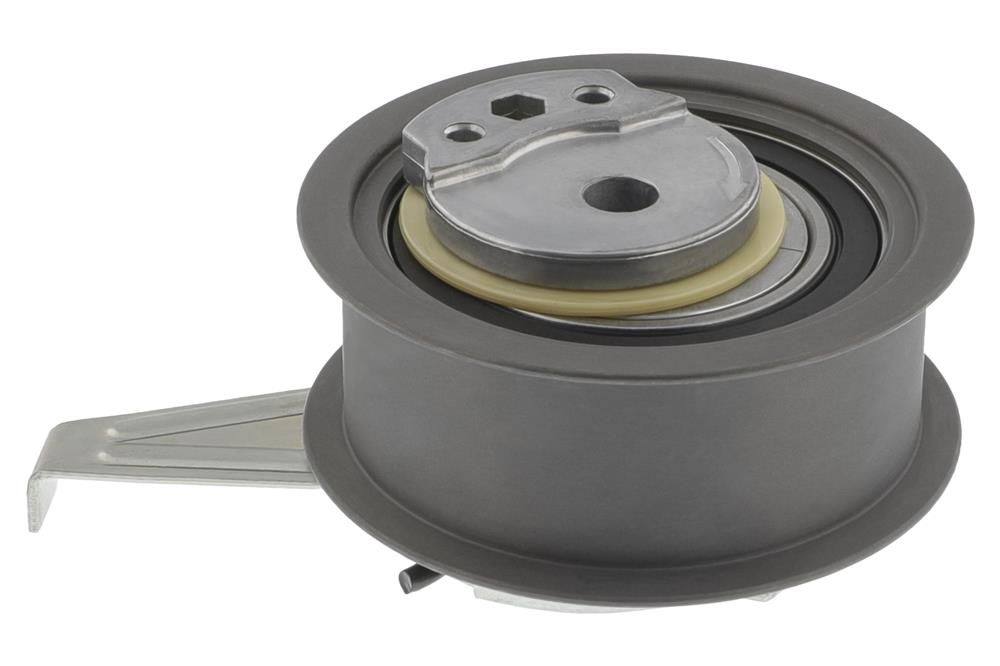 TOPRAN 116 148 Tensioner pulley, timing belt