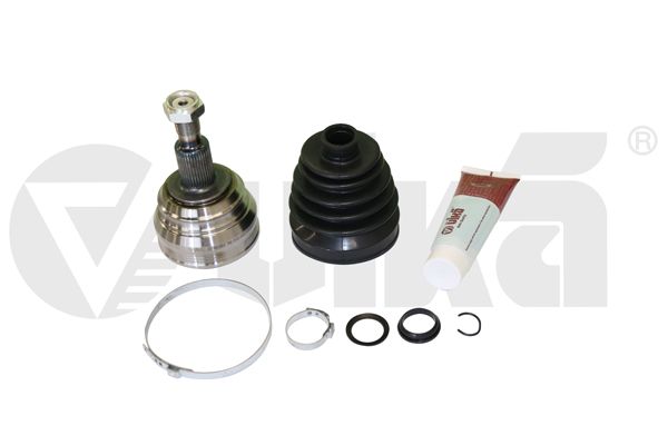 VIKA 54980015501 Joint kit, drive shaft