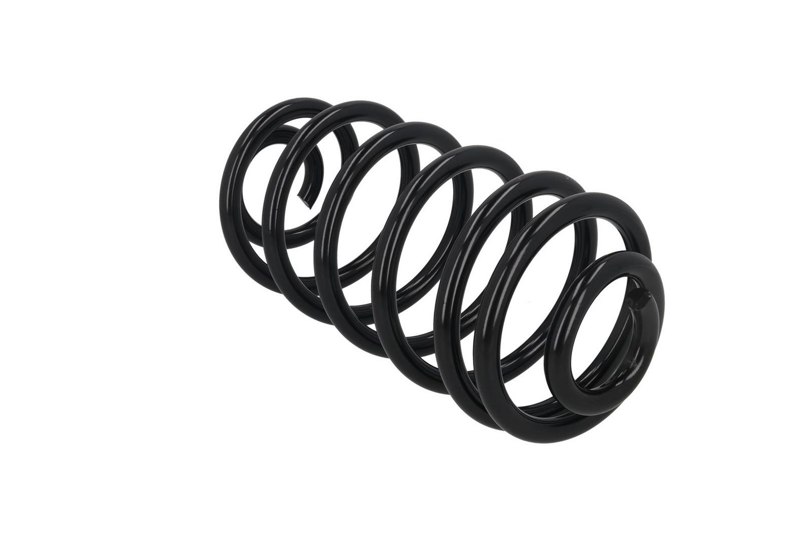 Suspension Spring-2