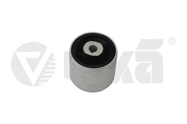 VIKA 44071724101 Mounting, control/trailing arm