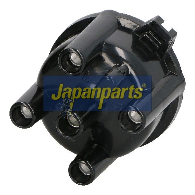 JAPANPARTS CA-602 Ignition distributor cap