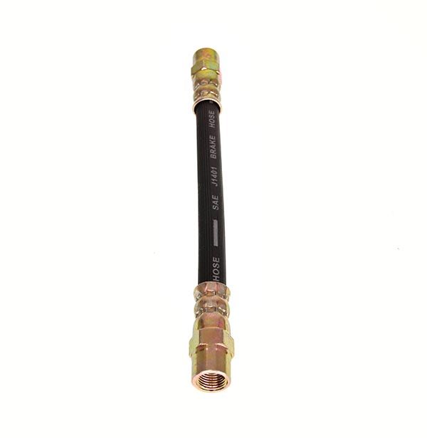 Brake Hose-1