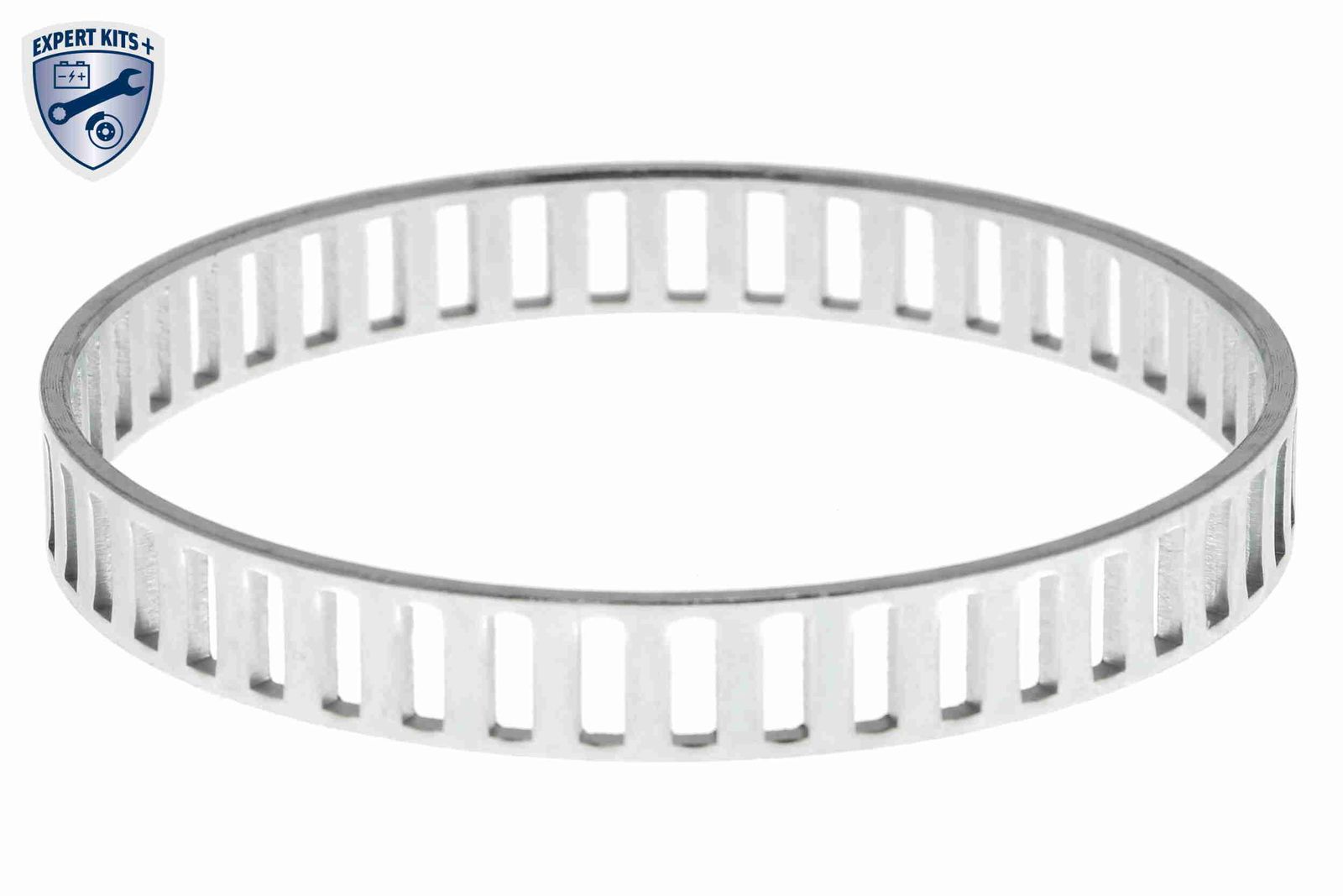 VEMO V10-92-1499 Sensor ring, abs