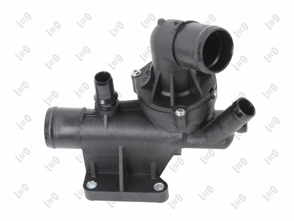 ABAKUS 037-025-0044 Thermostat, coolant