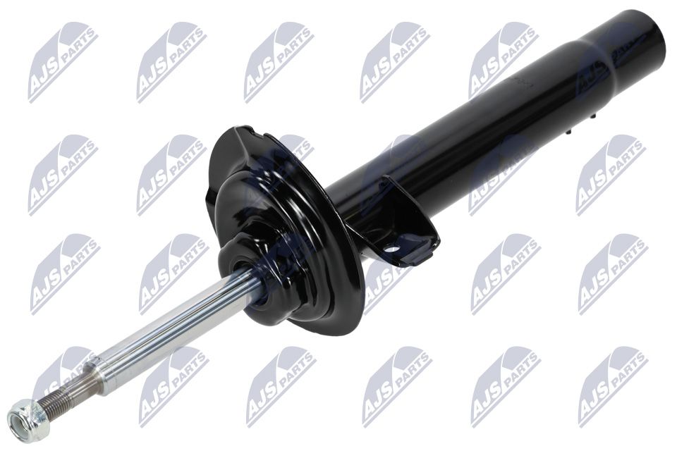 NTY A-BM-031 Shock absorber