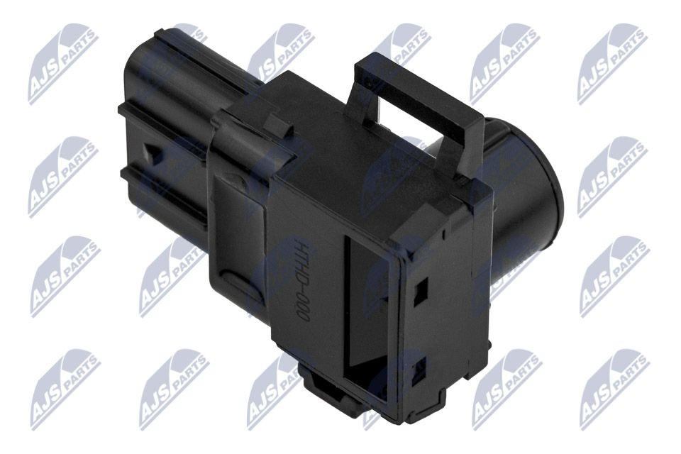 Sensor, park distance control-1