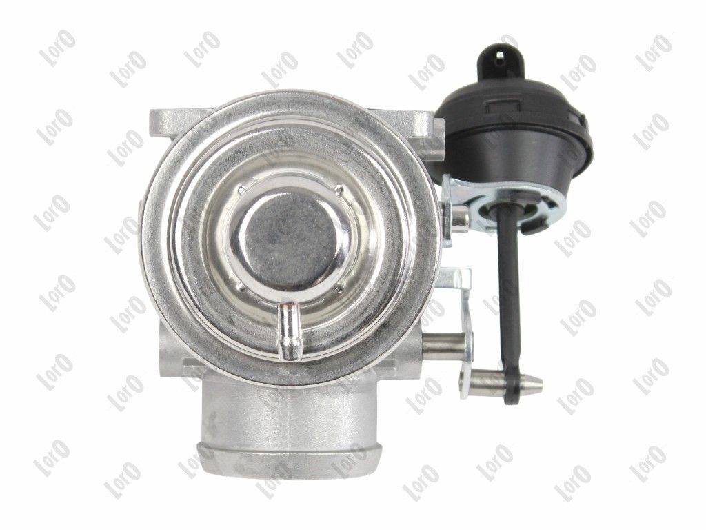 EGR Valve-5