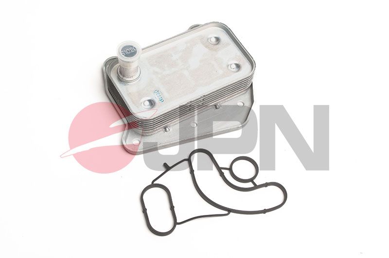 JPN 60C9431-JPN Oil cooler, engine oil