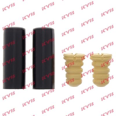 KYB 910172 Dust protection kit, shock absorber