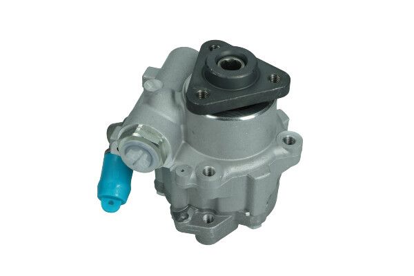 MAXGEAR 48-0083 Hydraulic pump, steering