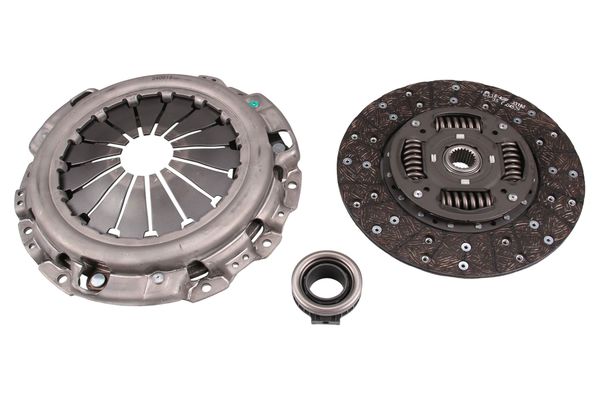 LUCAS LKCA830046 Clutch kit