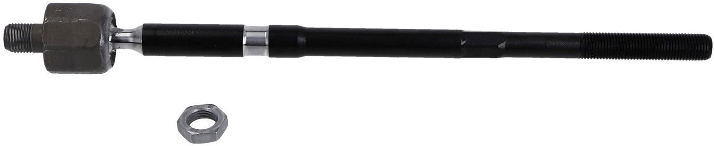 LEMFÖRDER 22250 02 Inner tie rod