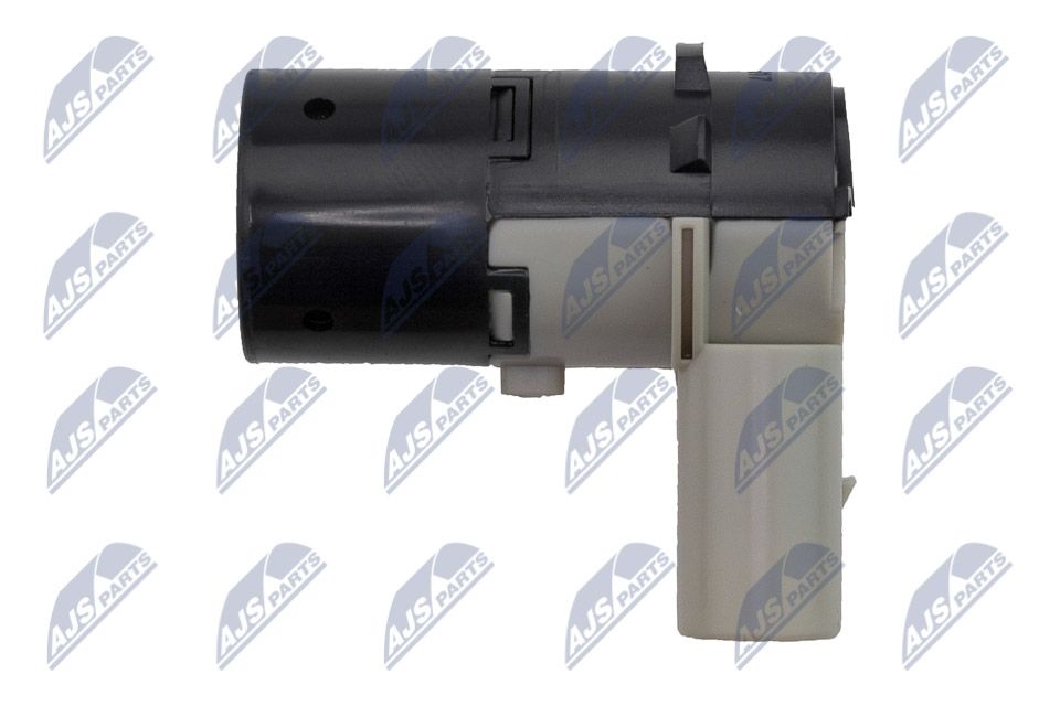 Sensor, park distance control-2