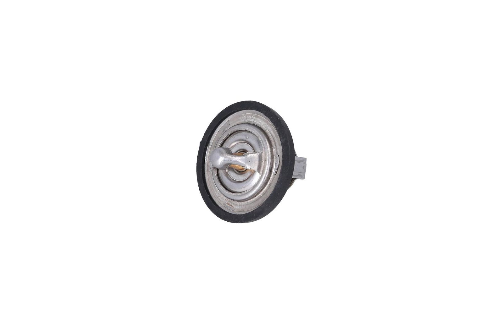 Thermostat, coolant-1