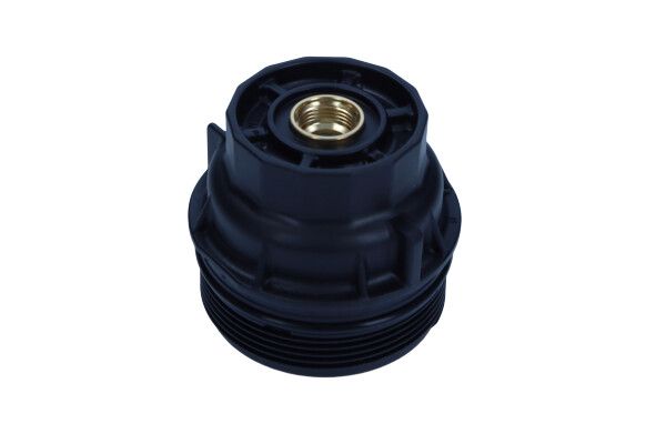 MAXGEAR 28-0736 Cap, oil filter housing