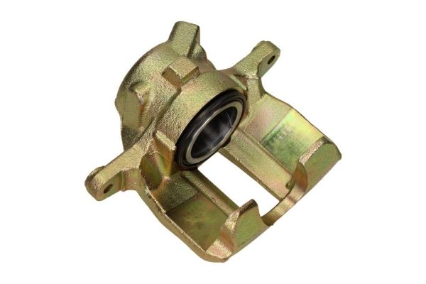 MAXGEAR 82-0159 Brake caliper
