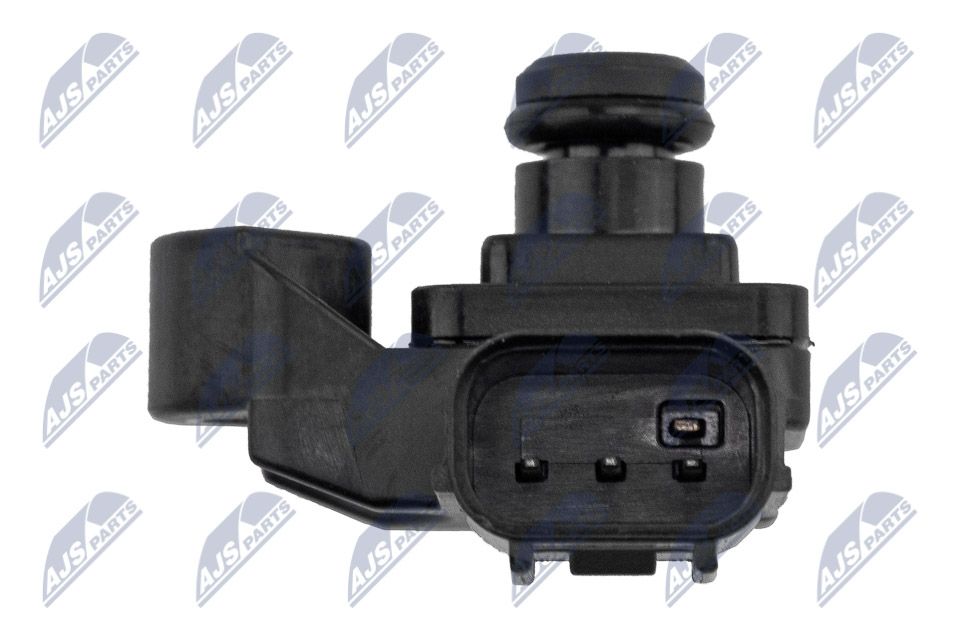 Sensor, intake manifold pressure-3