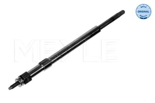 MEYLE 714 020 0001 Glow plug