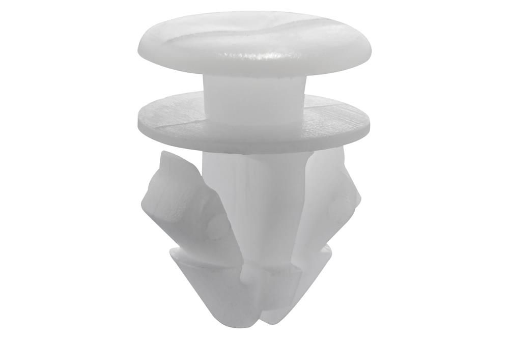TOPRAN 111 491 Clip, trim/protection strip