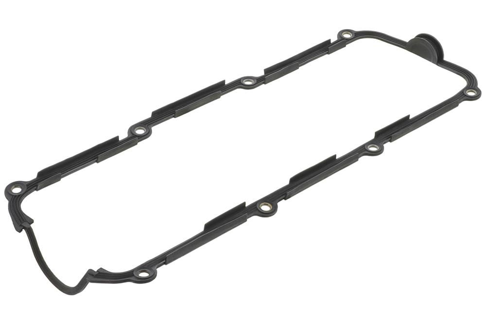 TOPRAN 100 712 Gasket, cylinder head cover