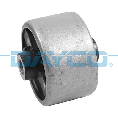 DAYCO DSS2899 Mounting, control/trailing arm