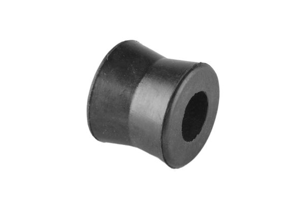 TEDGUM 00220334 Mounting, shock absorber