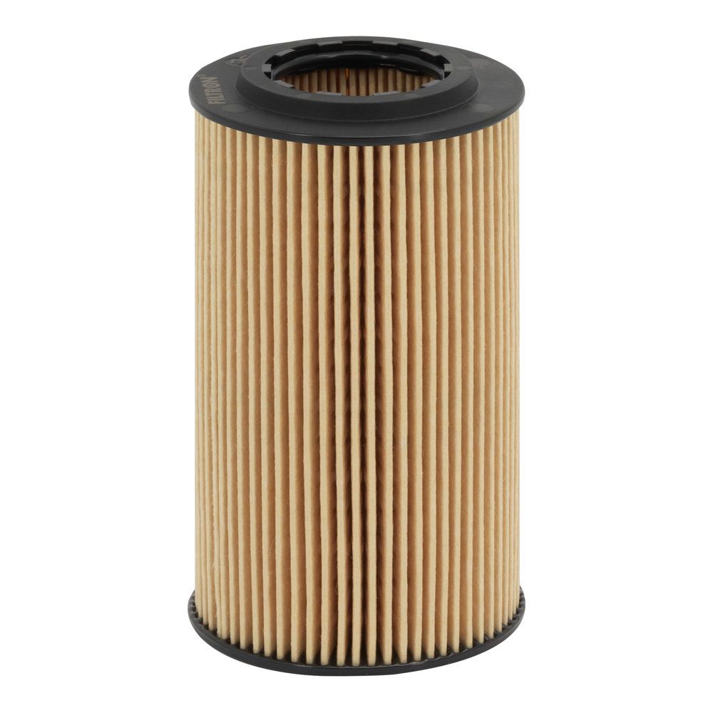 FILTRON OE 640/5 Oil filter