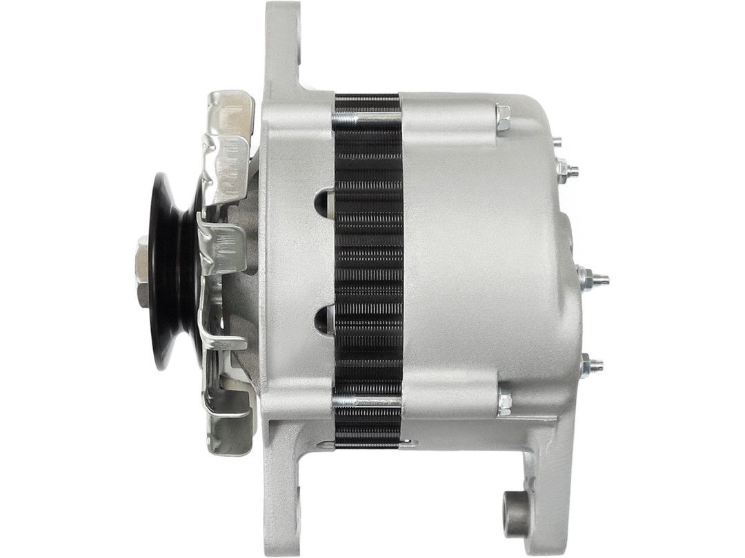 Alternator-3