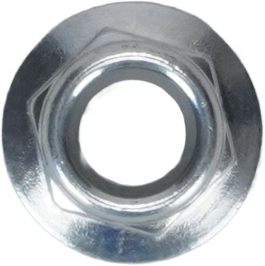 Shock Absorber-6