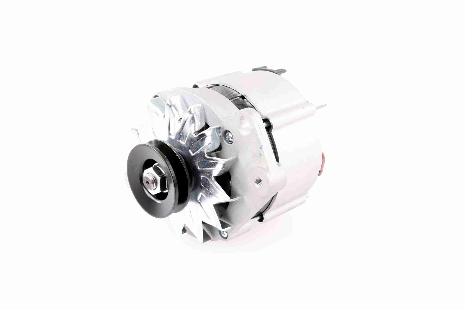 Alternator-5