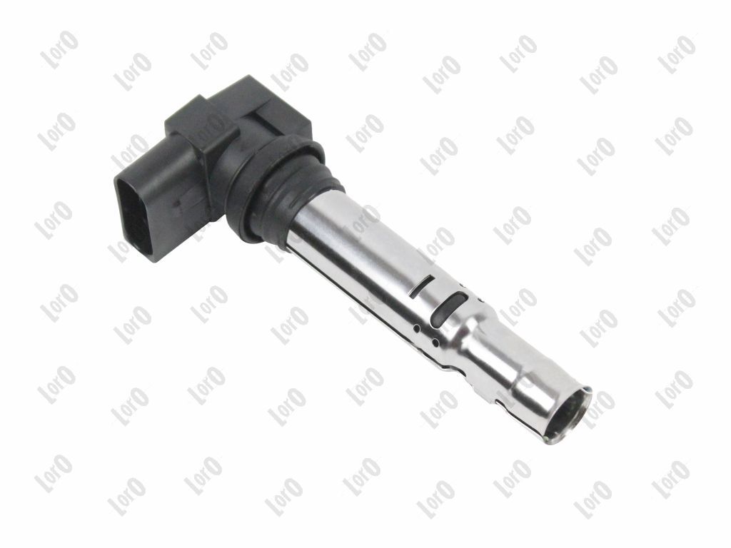 ABAKUS 122-01-075 Ignition coil