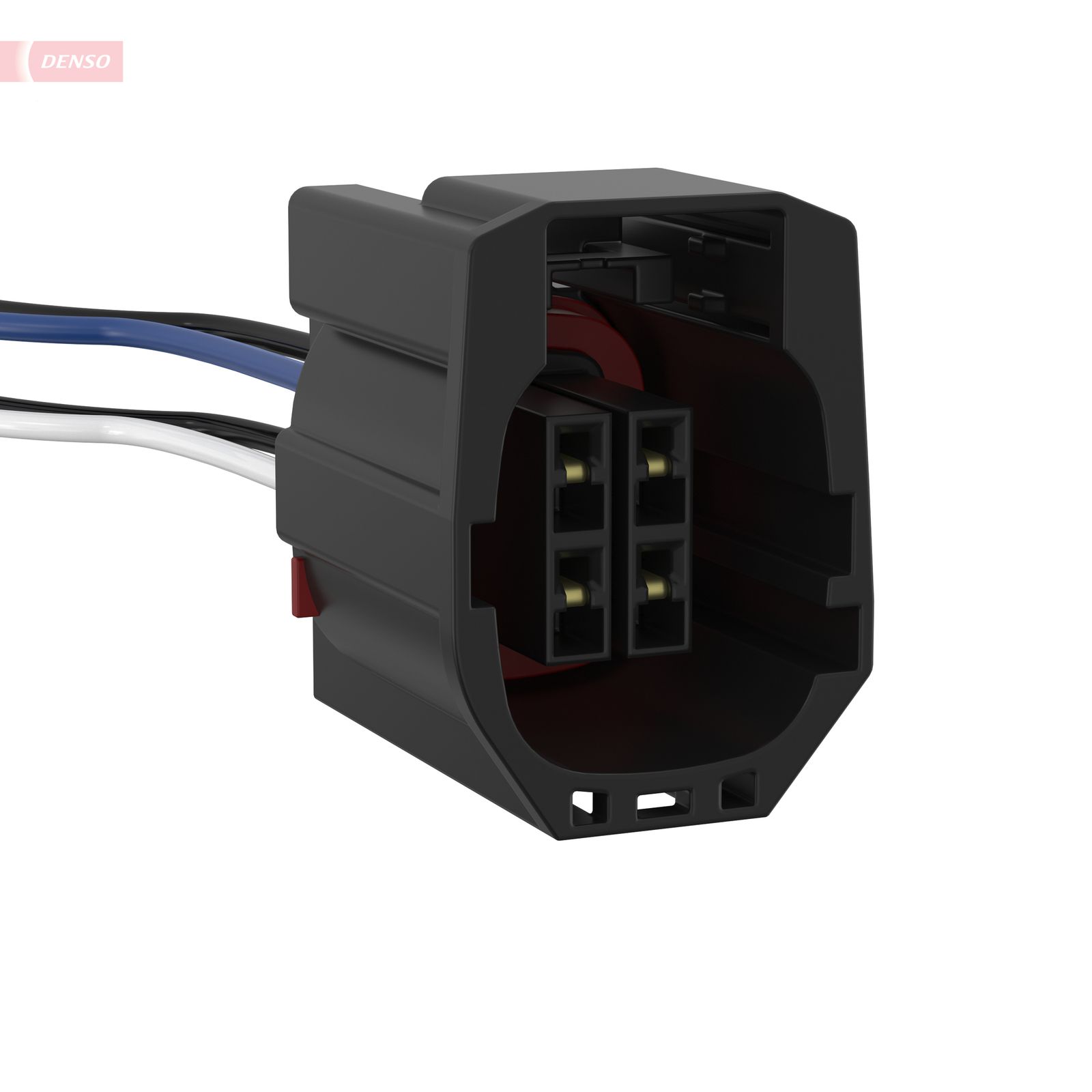 Oxygen Sensor-3