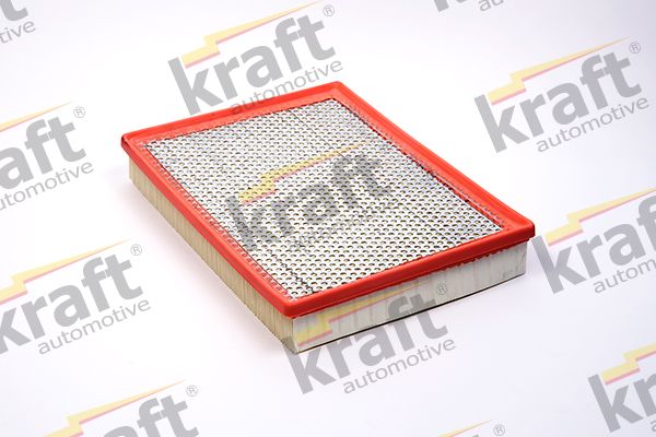 KRAFT AUTOMOTIVE 1711800 Air filter