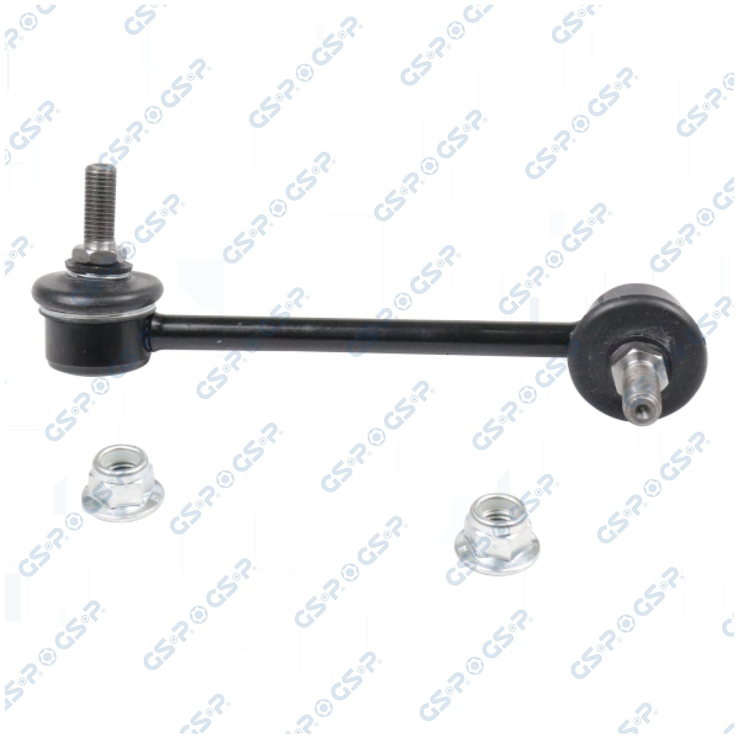GSP S050373 Link/coupling rod, stabiliser bar