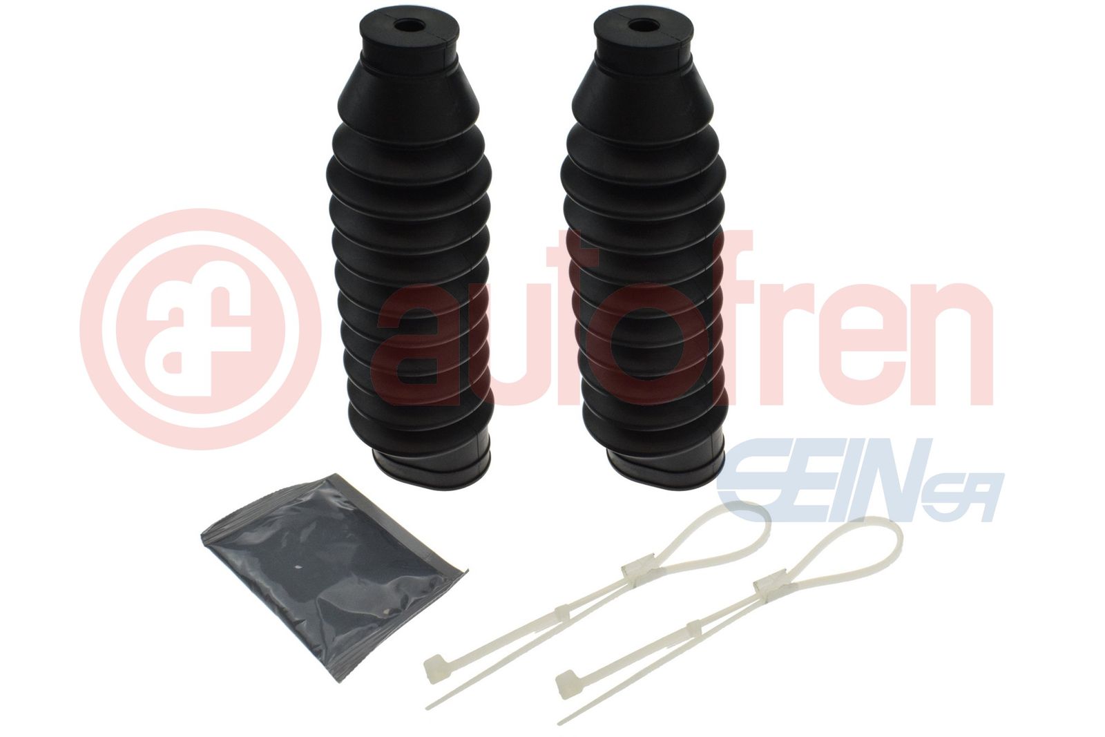 AUTOFREN SEINSA D9056C Bellow kit, steering