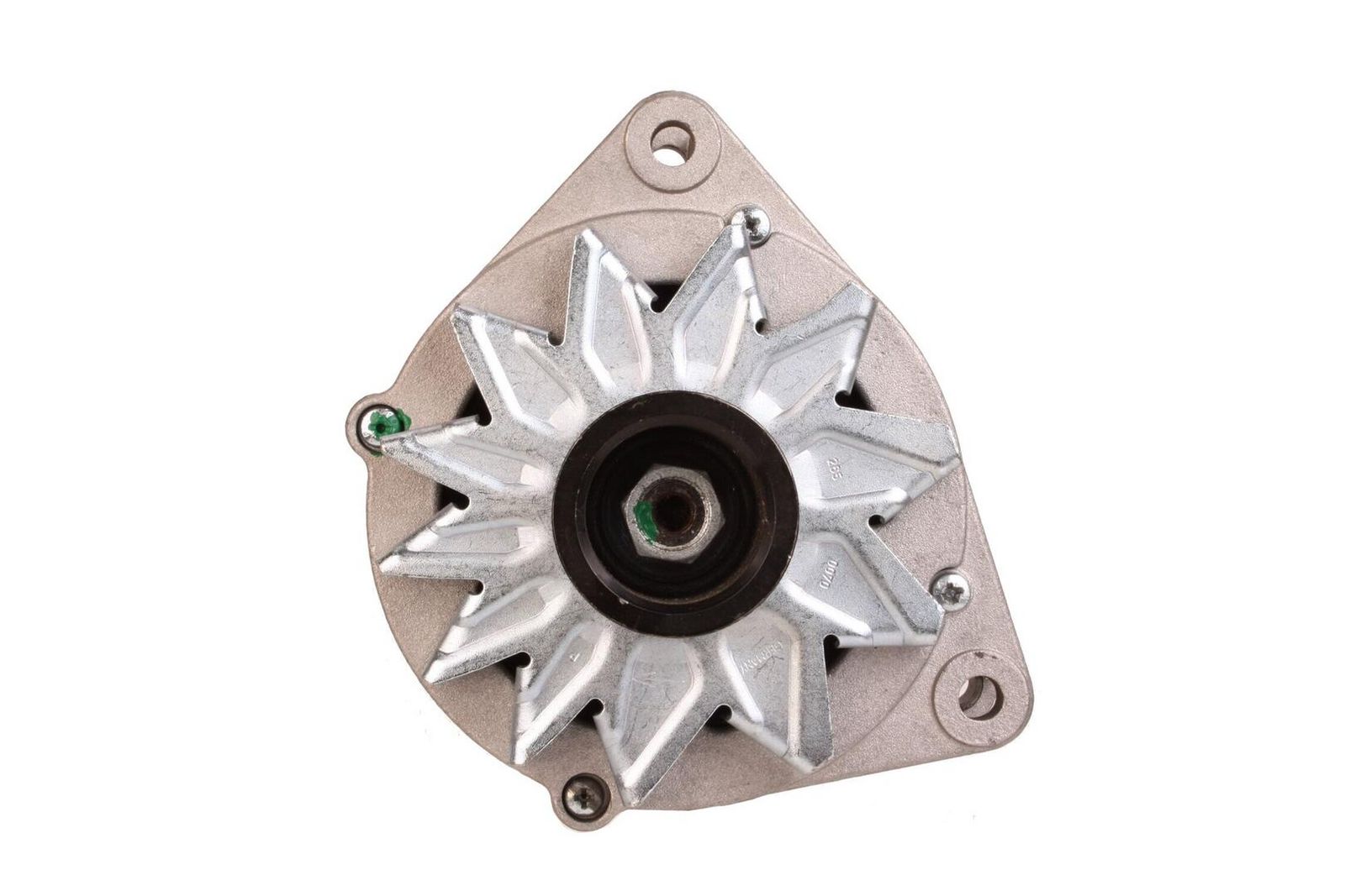 WALKER WAL02178 Alternator