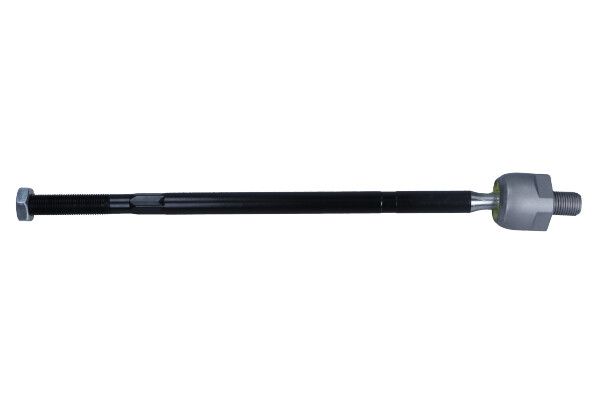 Inner Tie Rod-1