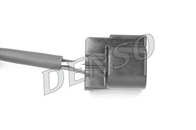 Oxygen Sensor-3