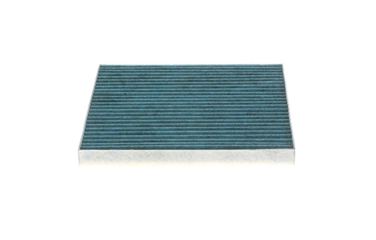 Filter, cabin air-3