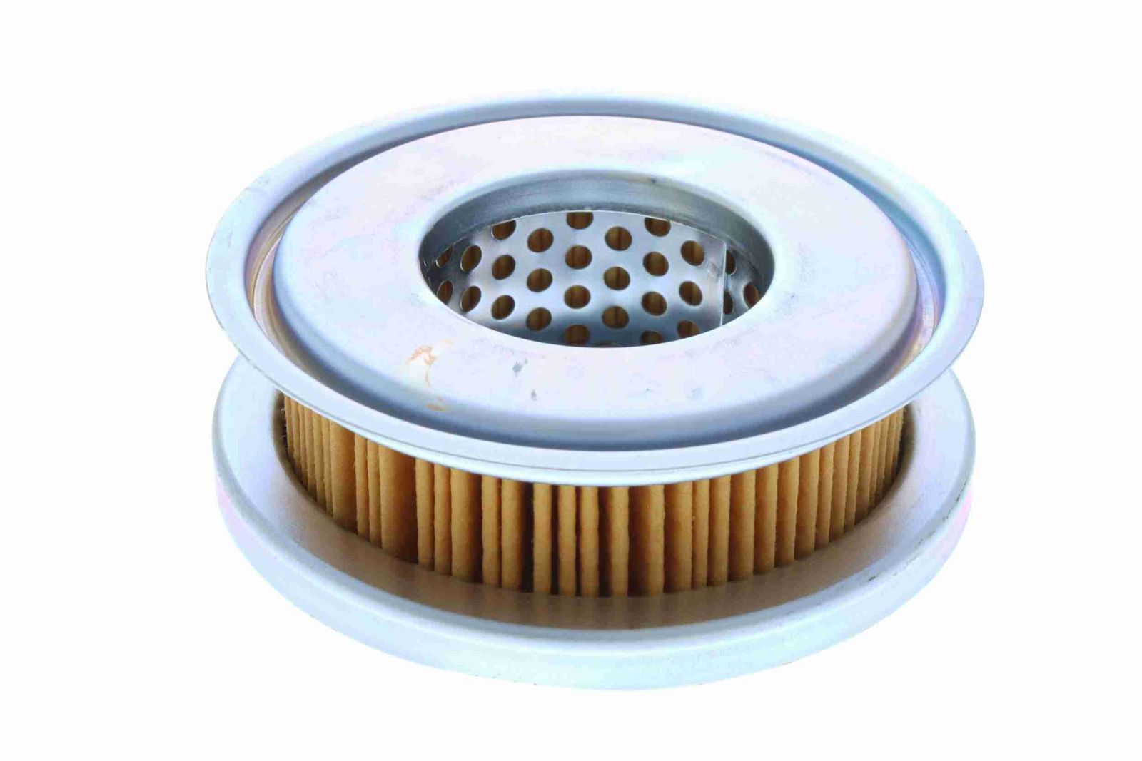 Hydraulic Filter, steering-5