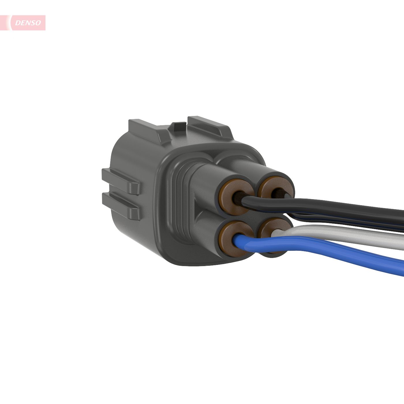 Oxygen Sensor-4