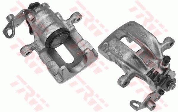 TRW BHN226 Brake caliper