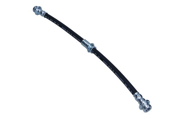 Brake Hose-1