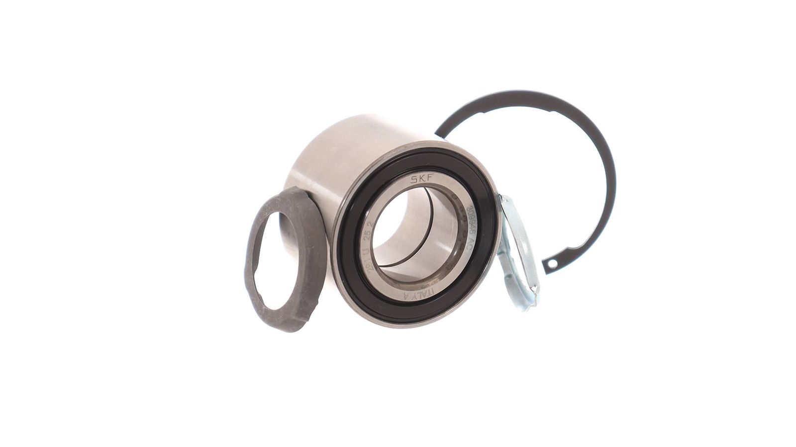 SKF VERTEVO VKBA 1318 Wheel bearing kit