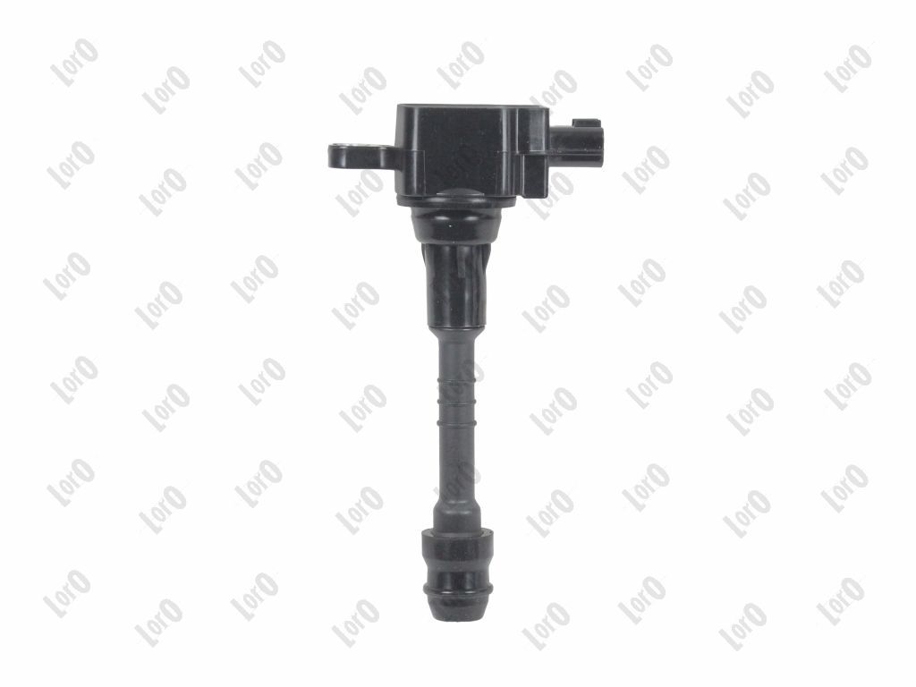 Ignition Coil-4