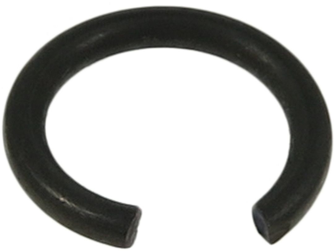 AS-PL SRS6040 Repair kit, starter