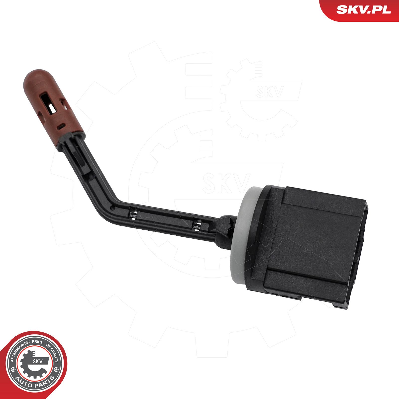 ESEN SKV 95SKV273 Sensor, interior temperature