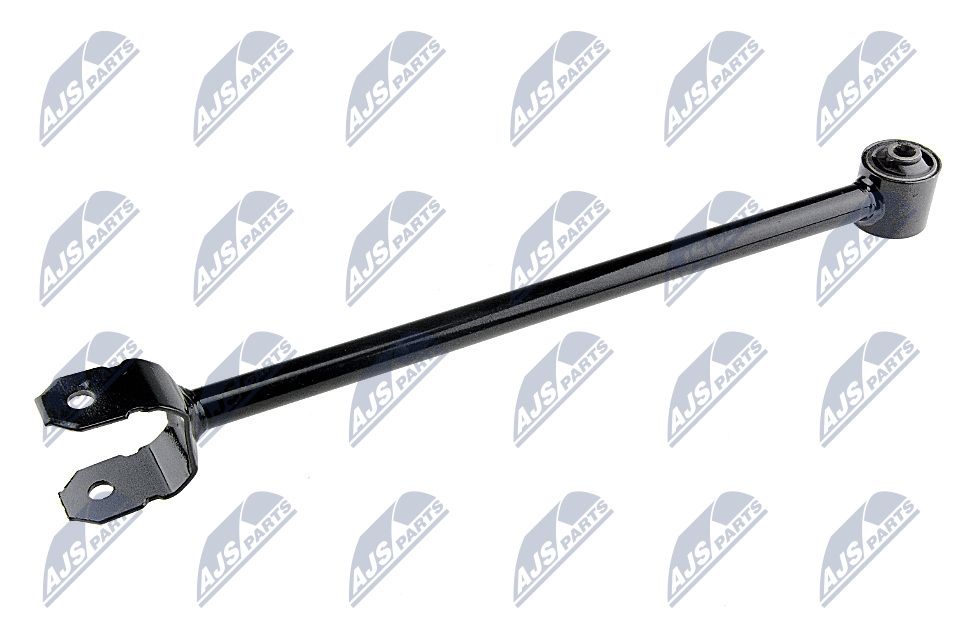 Control/Trailing Arm, wheel suspension-1